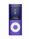 Аккумулятор замена ipod nano 4g